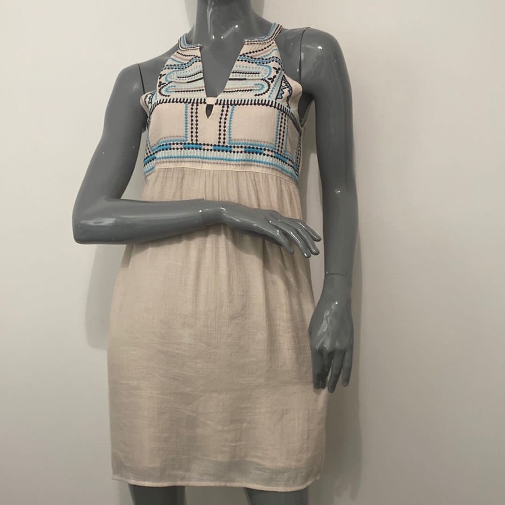 Ady&lu dress
